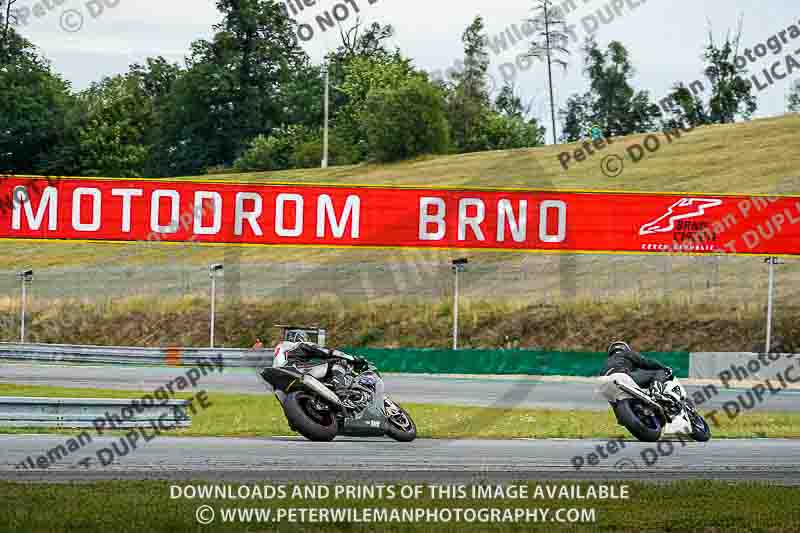 Slovakia Ring;event digital images;motorbikes;no limits;peter wileman photography;trackday;trackday digital images